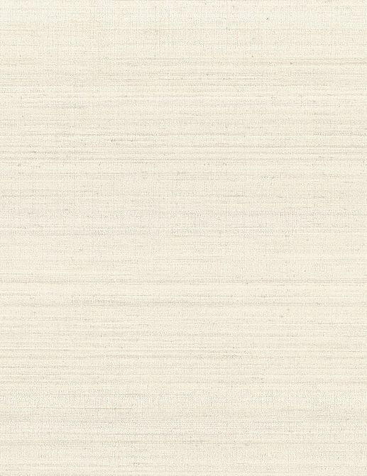Обои Sirpi AltaGamma Shade 26275