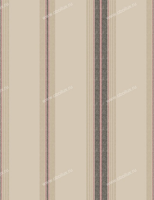 Обои York Ronald Redding - Houndstooth ML1257
