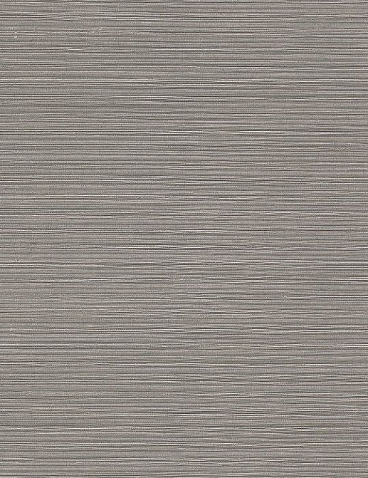 Обои Arte Artisan (Drift) 40304