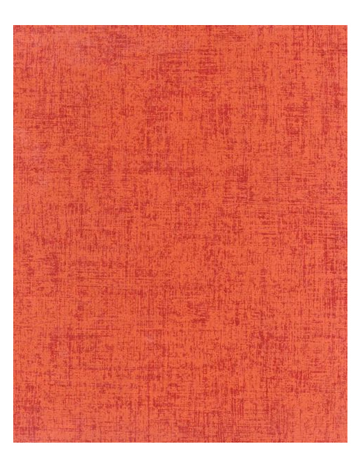 Обои Hookedonwalls Sweet Luxe 55264