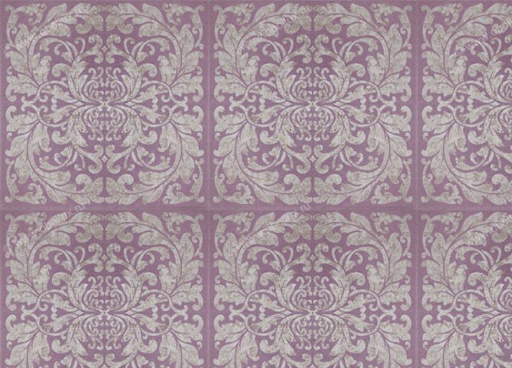 Обои Grandeco Skin SK-73125
