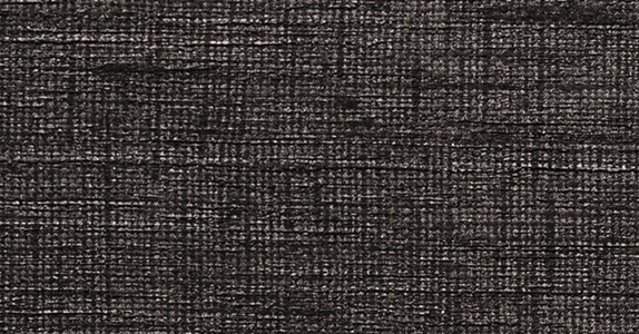 Обои Innovations Collection Evolution EVO-007 TRUFFLE