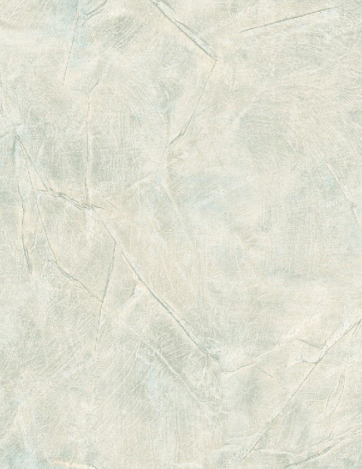 Обои Wallquest Villa Toscana LB30404