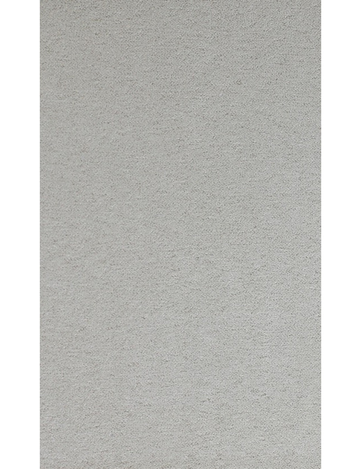 Обои Print4 Artemide 11-V500