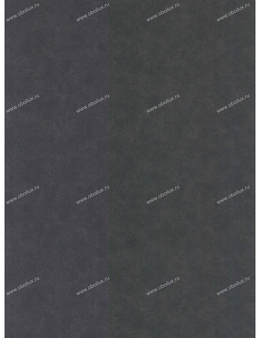 Обои Cole & Son Burano 87/2025