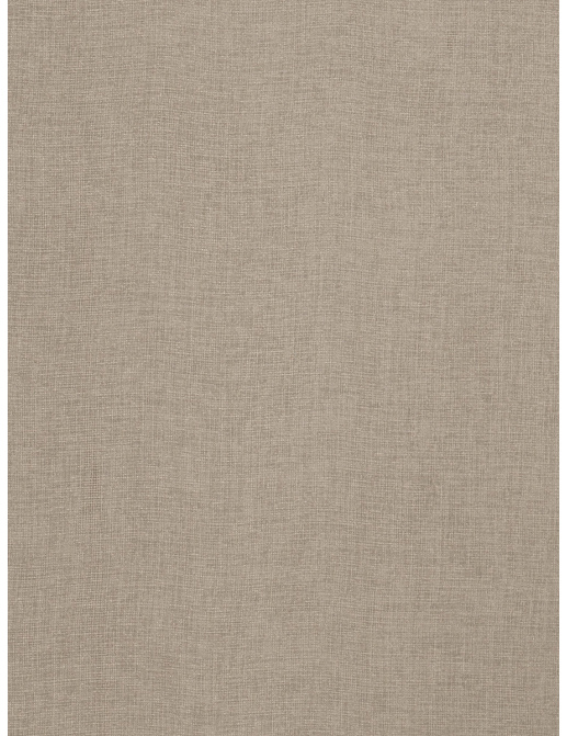 Ткань Trend Simple Wide Sheers 03333/smoke