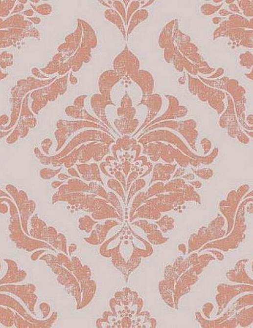 Обои Chelsea Decor Vermeil 104260