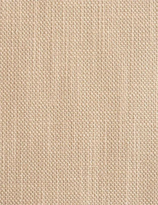 Ткань Casamance Plazza 2060202