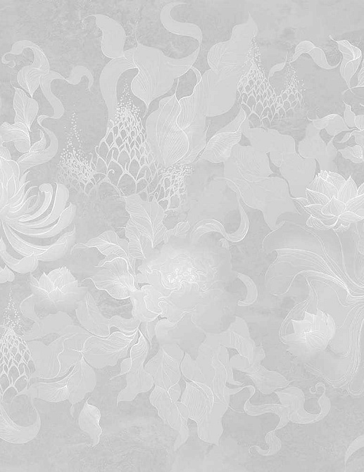 Панно и фотообои PatternRoll Collection I ID25.10