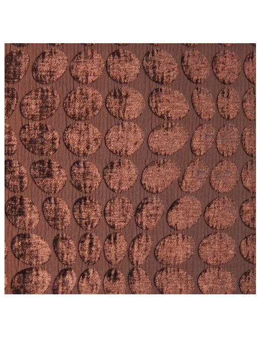 Ткань Prestigious Textiles Eclipse 3176/154