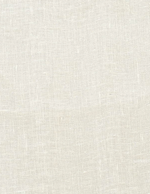 Ткань Galleria Arben Linen Instincts AIRSHOW/02/Linen