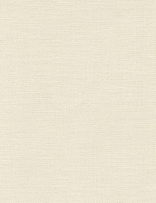 Обои Yana Svetlova Wallcoverings Linen II T-Lin-58