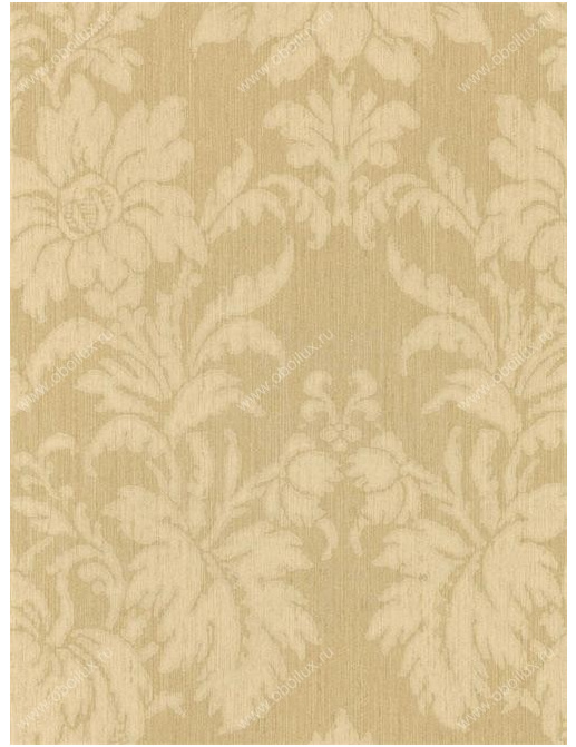 Обои Wallquest Victoria Lane HC91007