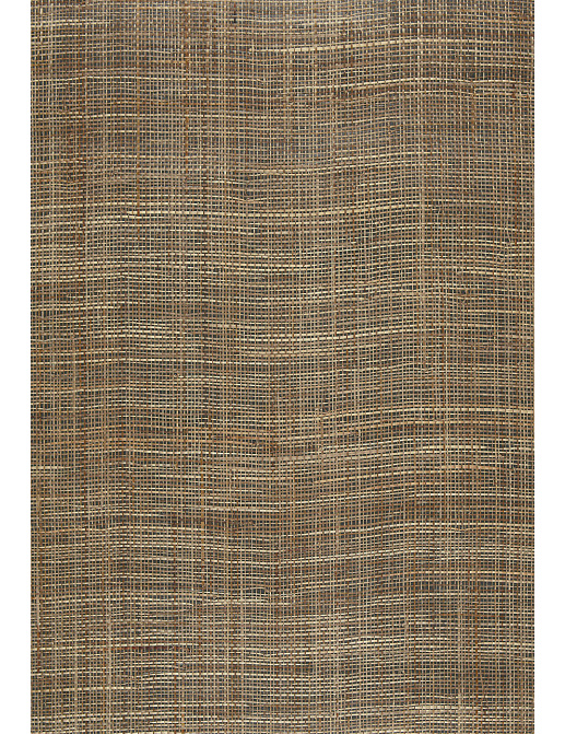 Обои Schumacher Luxe Lodge 5006182