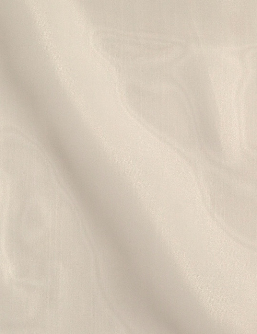 Ткань Galleria Arben Digital Art Finesse/02