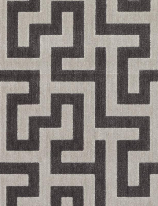 Ткань Duralee Brookhaven Collection 36268/296