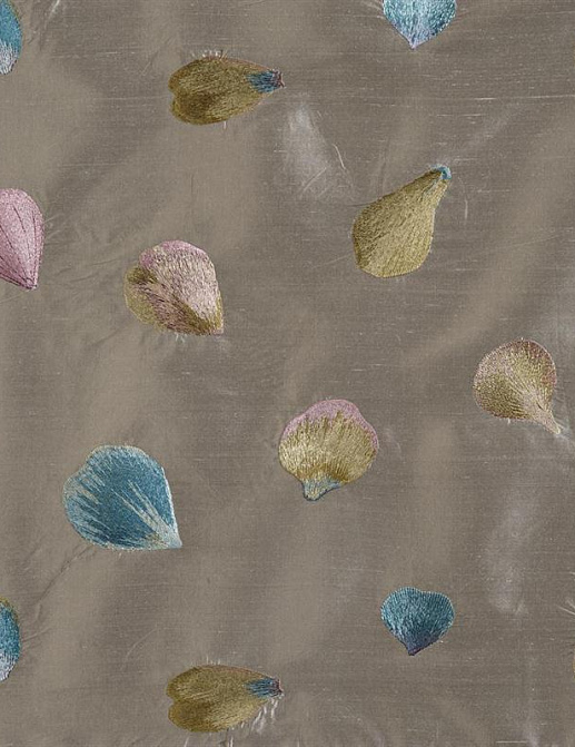 Ткань Casamance Manjari 8240373
