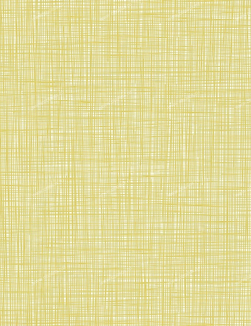 Обои Harlequin Jardin Boheme 110428