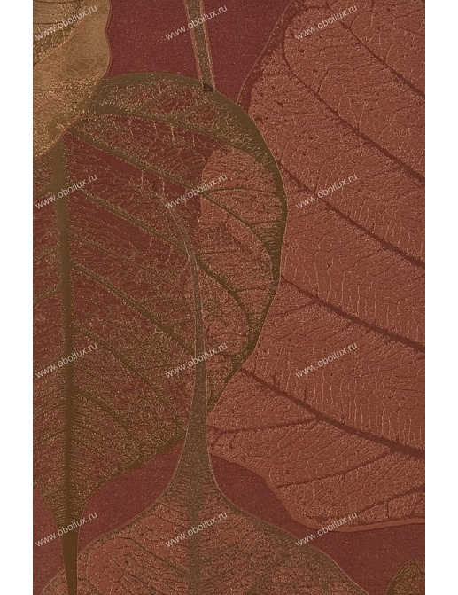 Обои Portofino Batik BA-600026