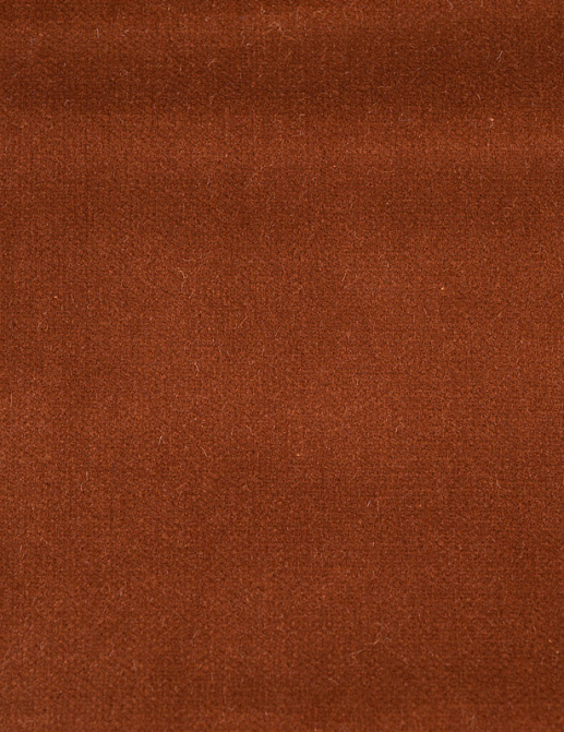 Ткань MYB Textiles Marlow Velvet 8401/Peat