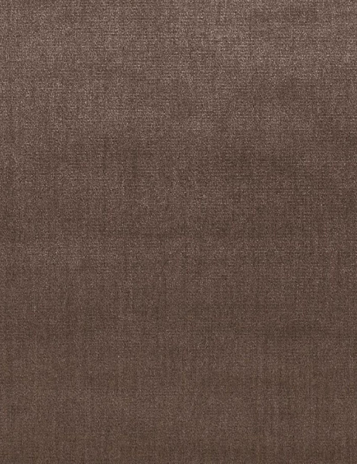 Ткань Misia Escale A Vienne M240/804
