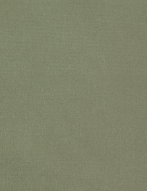 Ткань Colefax and Fowler Genova F4137/29