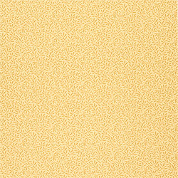 Ткань Thibaut Small Print Resource II F95173
