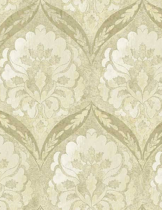 Обои Studio 465 Majorca MJ50407