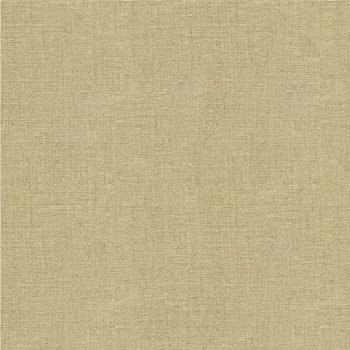 Ткань Kravet Embellished Linen 33825/106