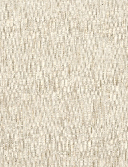 Ткань Designers Guild Naturally 5 F2088/01