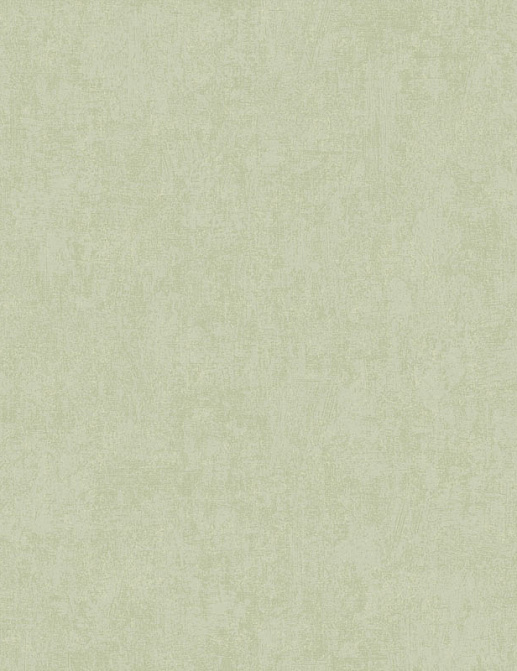 Обои Artsimple Holidays ARTS13005