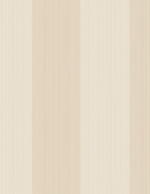 Обои Cole & Son Marquee Stripes 110/4020