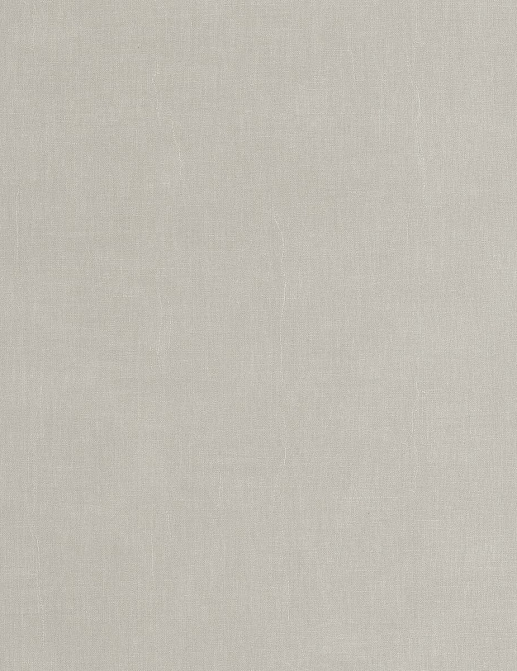 Обои Casadeco Etamine ETAM200259339