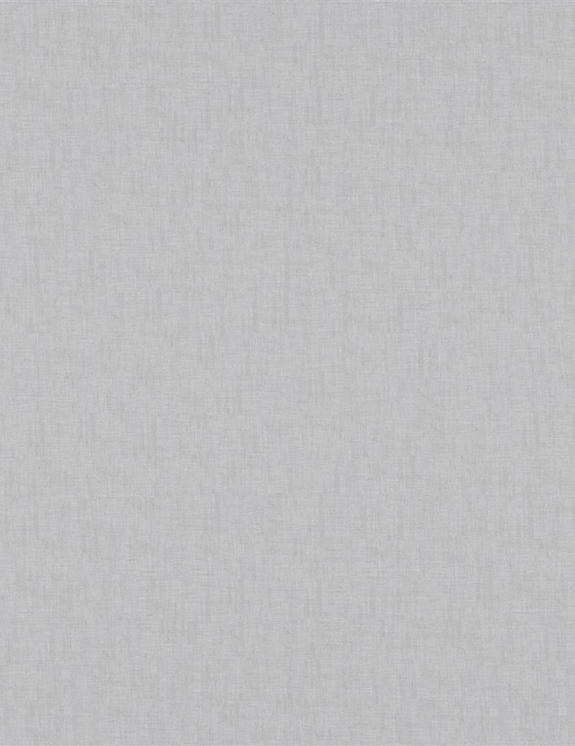 Ткань Designers Guild Chambery FDG2939/10