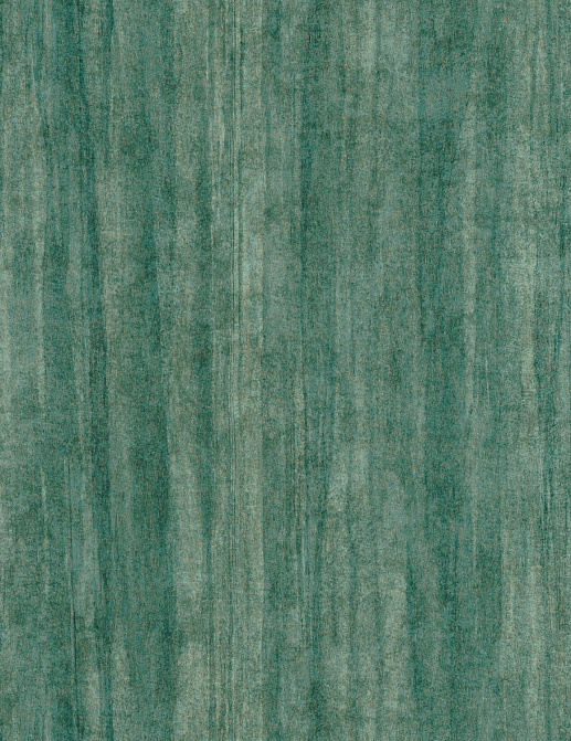 Обои Casadeco Nicaragua NICA85987494