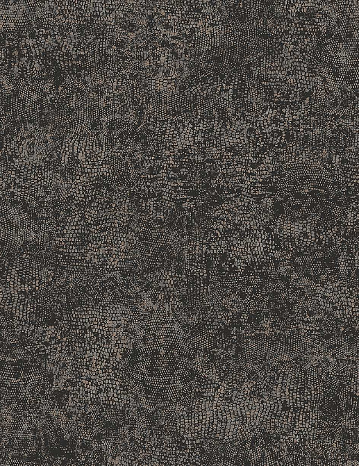 Обои Wallquest Studio Textures JT30905