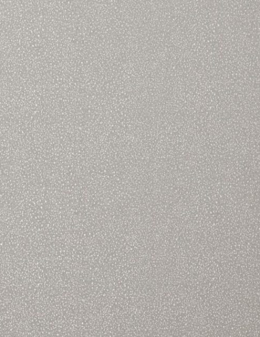 Ткань KAI Mirage Metsi/Pebble