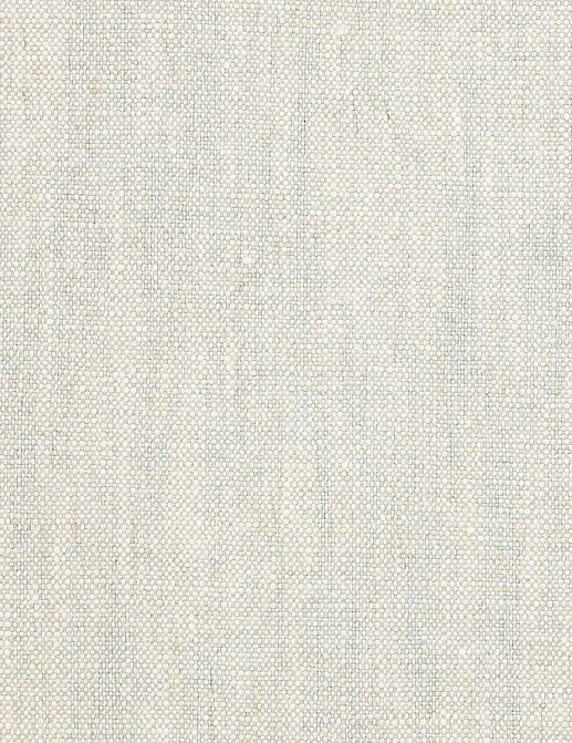 Ткань Colefax and Fowler Kelsea F4674/04