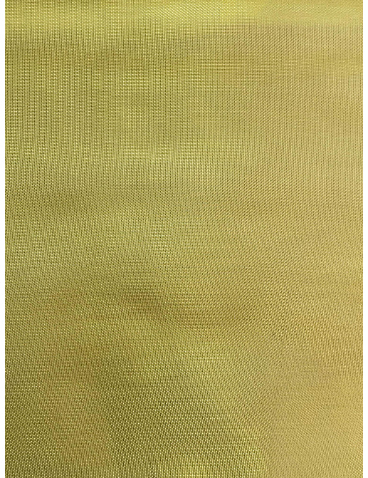Ткань Jakob Schlaepfer Volume 1 720165/202