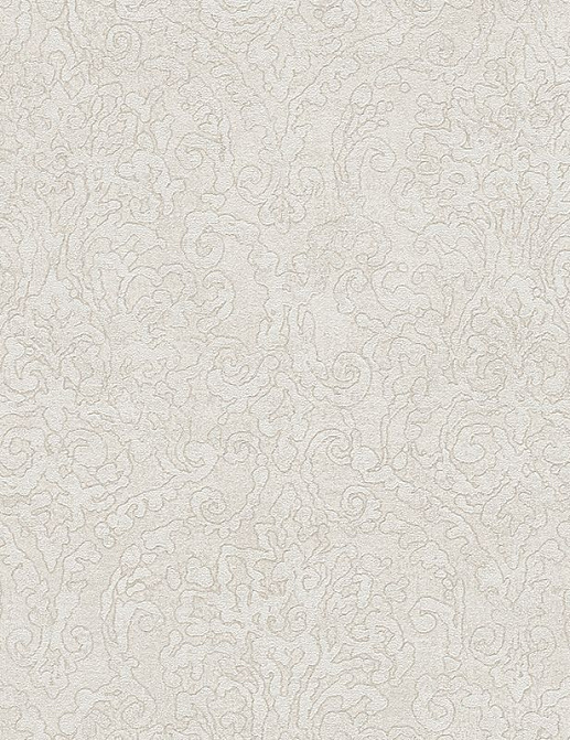 Обои A. S. Creation Bohemian Burlesque 96047-6