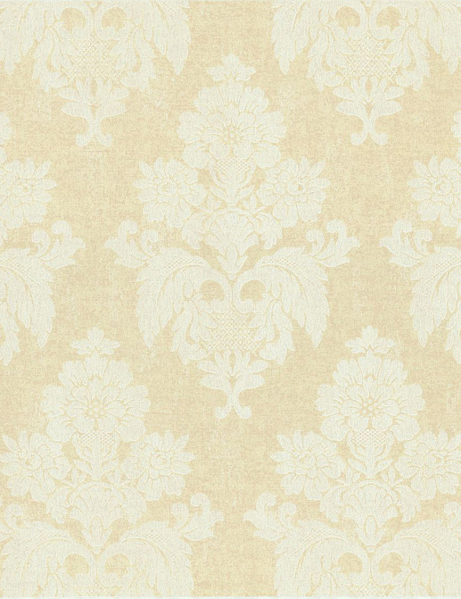 Обои Estro Elegance B1120604