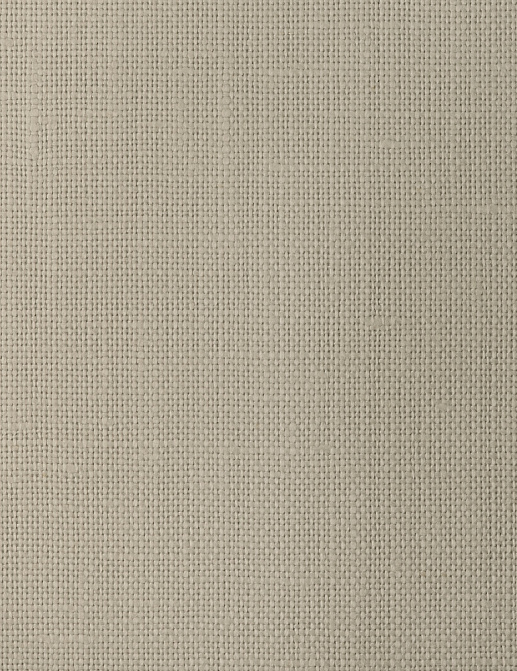 Обои Vescom Textile Wallcoverng 09 2620.23