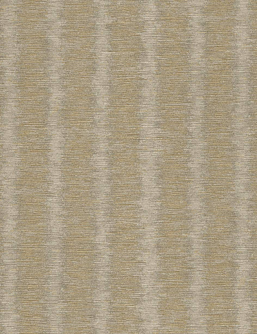 Обои Epoca Seta Di Mare SM0777