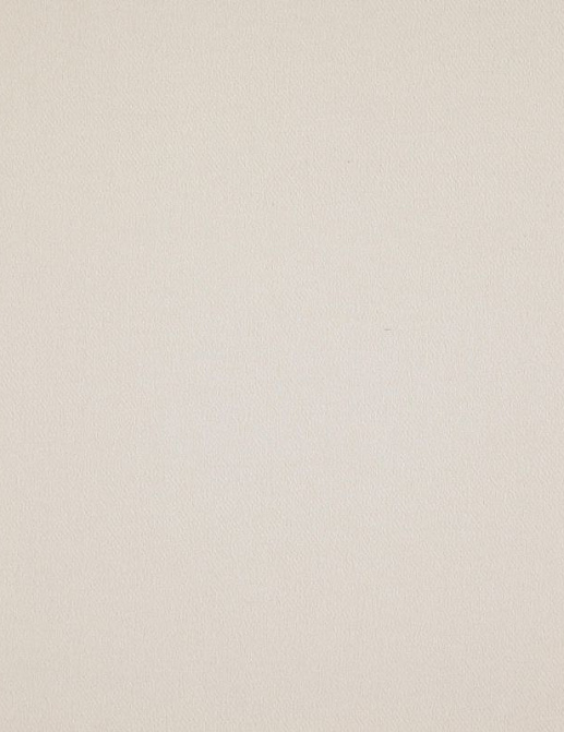 Ткань Daylight Cassel Cassel/Cream