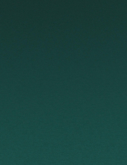 Ткань Daylight Greta Greta/Peacock