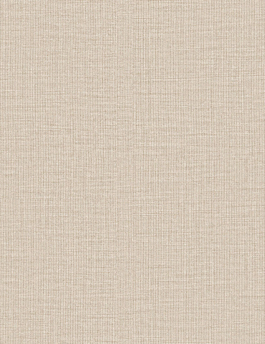 Обои Arte Textura Ignis 63502A