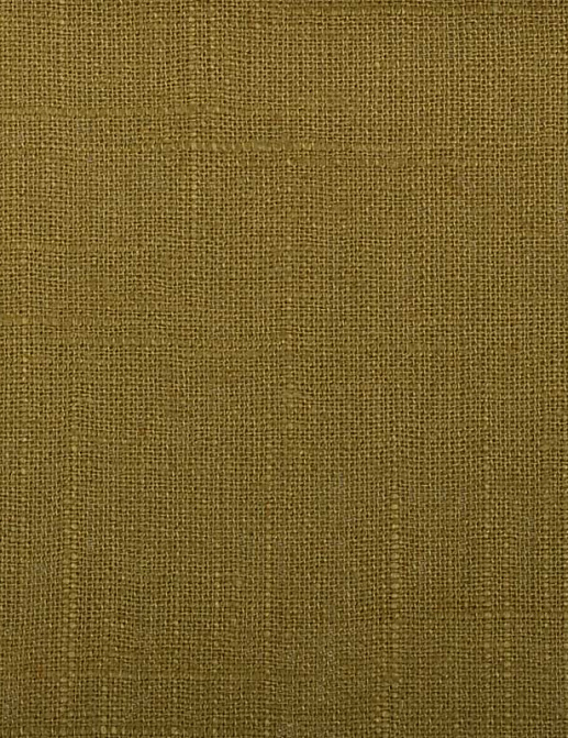 Ткань Duralee Solid Linen Burton Collection 32651/22