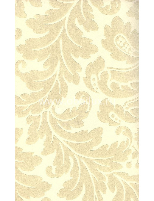 Обои York Candice Olson - Fine wallpapers CO2016