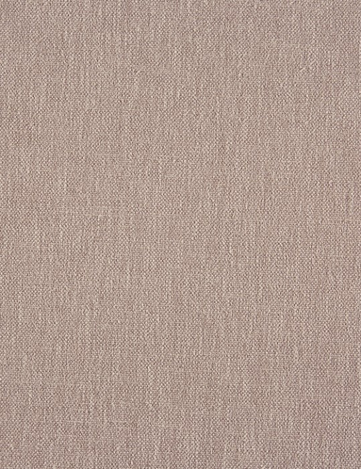 Ткань Prestigious Textiles Oslo 7154/903