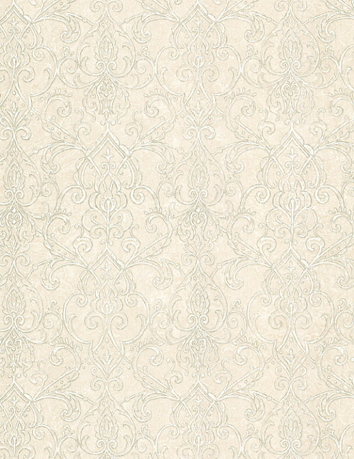 Обои Chelsea Decor Bramhall CD001038